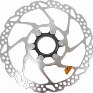 Shimano Disque SM-RT54 CL – 