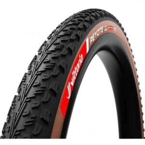 Vittoria Pneu Peyote XC Race – beige/black