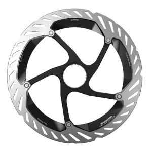 Shimano Disque RT-CL900 center lock – 