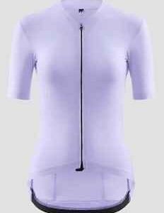 Assos Maillot Dyora R Jersay s11 – Stella lavender