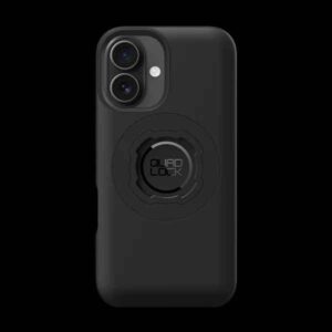 Quad Lock Coque iphone 16