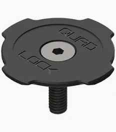 Quad Lock Top Cap 360