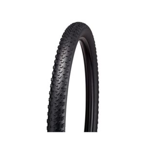 Specialized FAST TRAK FLEX LITE T5/T7 TLR – black