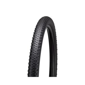 Specialized AIR TRAK FLEX LITE T5/T7 TLR – black