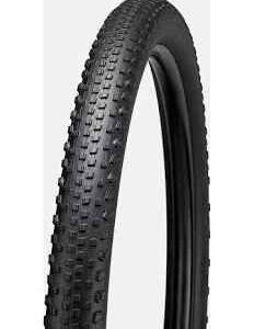 Specialized AIR TRAK FLEX LITE T5/T7 TLR – Tan Sidewall