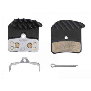 Galfer Bike Plaquettes pour Shimano Ultegra