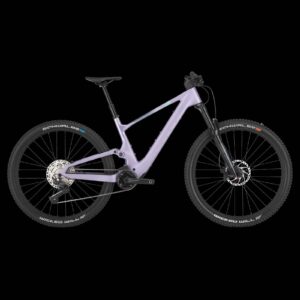 SCOTT Bike Lumen 920 (EU) – Bike Lumen 920 (EU) MVPU