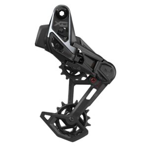 Sram Rear Derailleur X0 Eagle AXS Transmission without Battery N/A