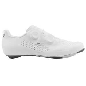 Gaerne Gaerne G.Jet – Blanc/Noir