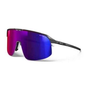 Julbo Density S3HDV noir