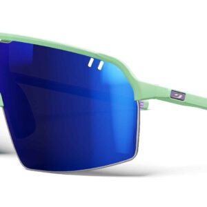 Julbo Lunette intensity vert clair RPHC