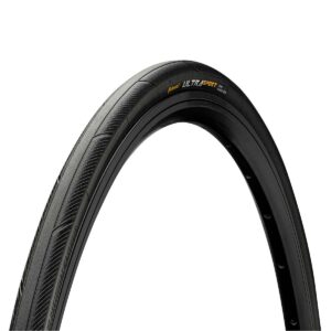 E-thirteen Vario chaineguide enduro e-thirteen