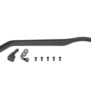 Specialized garde chaine como