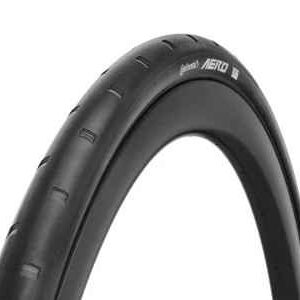 Continental continental aero – Noir