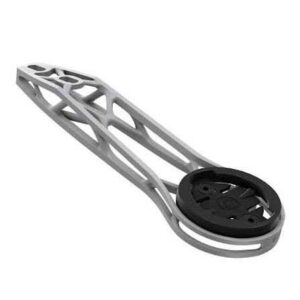 SCOTT Front Comp. Mount iC SL INSPIR3D RQAY/S – Front Comp. Mount iC SL INSPIR3D RQAY