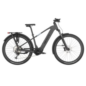 SCOTT Bike Axis 20 MIEY/S – Bike Axis 20 MIEY