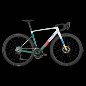 SCOTT Bike Addict RC Pro (TW) – Bike Addict RC Pro (TW) BSEA