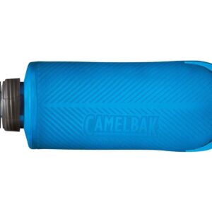 Camelbak CamelBack Quick Stow Flask 500ml