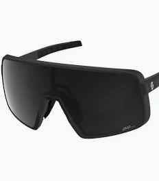SCOTT Sunglasses Torica BLCK/RDC – Sunglasses Torica MORB