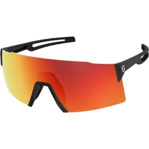 SCOTT Sunglasses Stride BLCK/APC – Sunglasses Stride TRAS