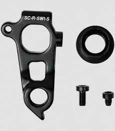 SCOTT Dropout Addict RC Direct 25