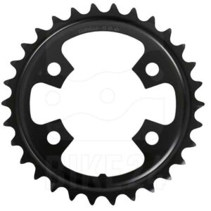 Shimano Plateau FC-R2030 39 dents