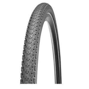 Specialized Tracer Pro – 