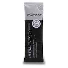 Winforce Gel Ultra energy complex – 