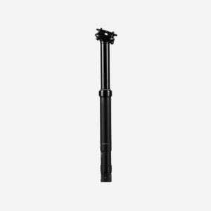 Orbea Tige de selle MC22 31.6 200mm