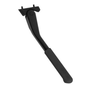 SCOTT Kickstand 2 bolts 48mm BLCK/OSZ OSZ
