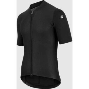Assos MILLE GT Jersey S11 – Brun