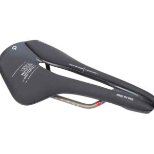 Prologo Prologo Nago R4 Pas 137mm
