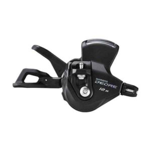 Shimano Shifter deore 12v SL-M6100-IR