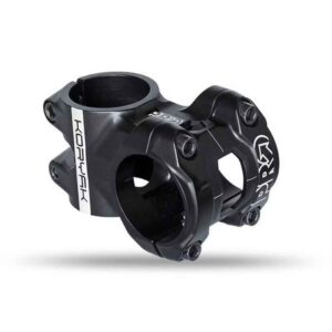 Pro Potence VTT +/-0° alu 1 1/8" 31.8x40mm