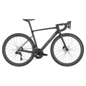 SCOTT Bike Addict RC 30 – Bike Addict RC 30 (TW) WHAG