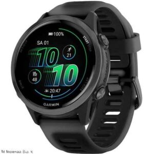 Garmin Forerunner 570 42mm