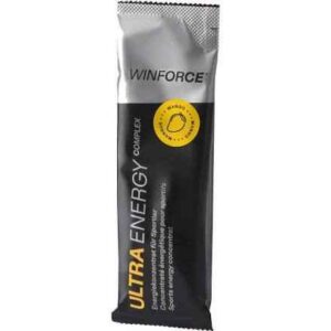 Winforce Fast Energy – Noir