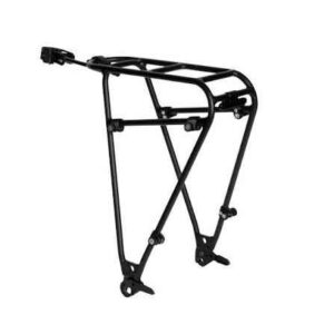 ortlieb Quick Rack XL