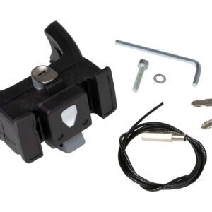 Shimano Cale de purge Y8N219000