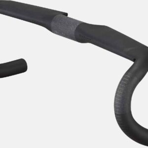Roval Cintre Roval Rapide (occasion) – Noir
