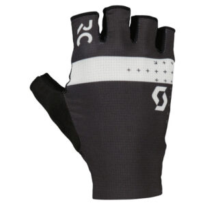 SCOTT Glove RC Pro SF BKWH/XXS – Glove RC Pro SF BKWH