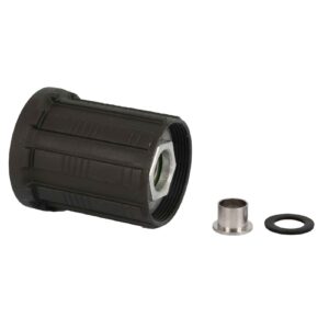 mavic body mavic road 8-11 shimano
