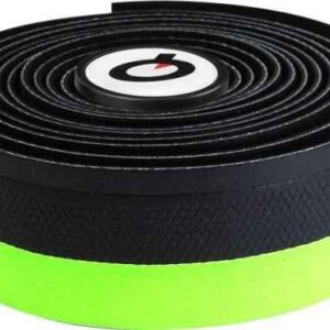 Prologo Prologo U-Tape Onetouch 2 – Noir/Rose