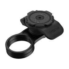 Quad Lock Quad Lock stemp cap mount