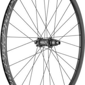 Shimano Roue arr WH-MT620 27.5" 12vitesses