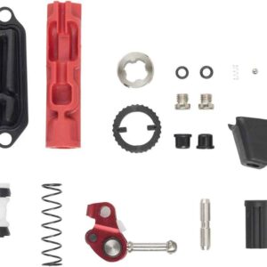 Sram Disc Brake Lever Internal – Level Ult/Silv/Bron Stealth