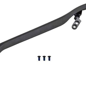 Specialized Guide Chaine vado