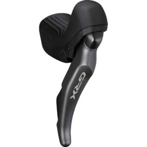 Shimano Shimano Levier/manette GRX ST-RX820 droit 12-vitesses