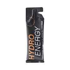 Winforce HYDRO ENERGY