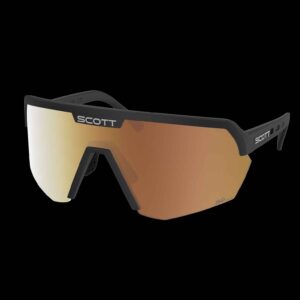 SCOTT Lens Sport Shield CLR – 